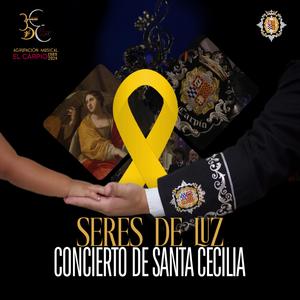 Consummatum Est (en Directo)