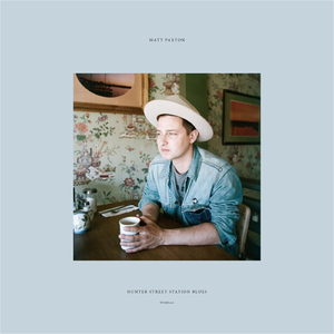 Put It All Back Together