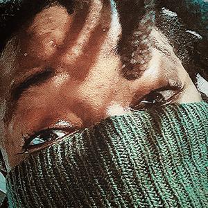 Naked (feat. Realonyourtrack)