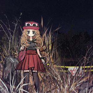 lightheaded, ♪‧₊˚⋆⭒✦ ‧₊˚ ⋅