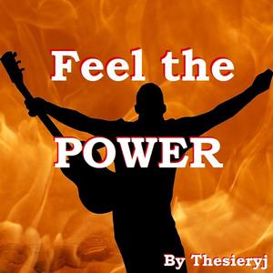 Sport Rock Energy Drive