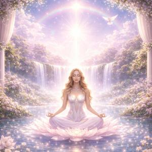 Celestial Meditation