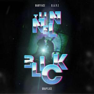 Flaschengeist (feat. DaveGrazWest)