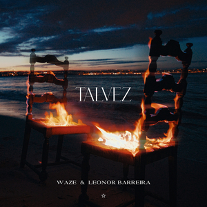 Talvez