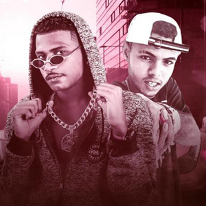 Chama a Amiga Pra Loucura