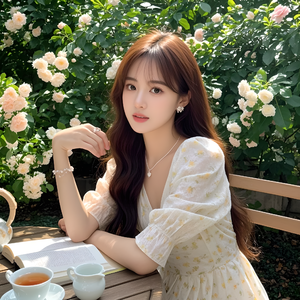 我不在你的左右 (原版)