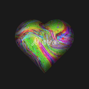 Move