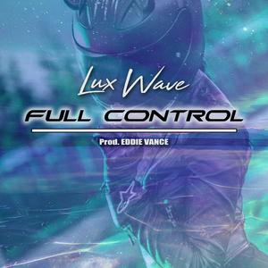 Full Control