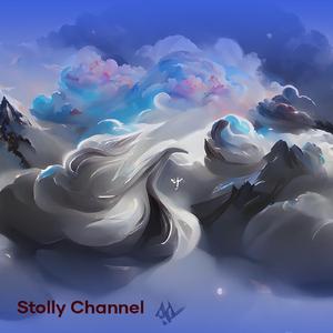 Cinta Kandas (radio edit)