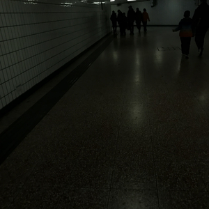 青春伤痛文学feat . Blad3catindura9