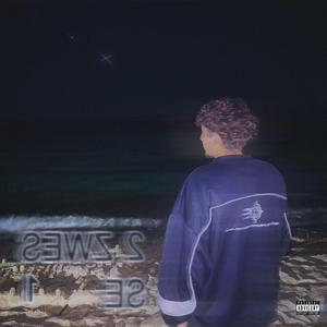 2 ZWES SE 1