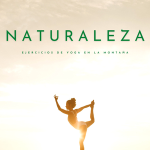 Tormentosa Primavera