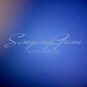 circling