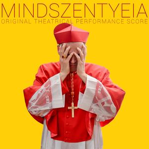 Atmoszféra - Háború vége - A haza romokban