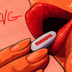 PANADOL