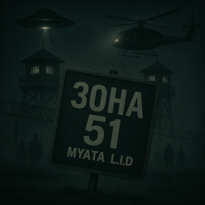 Зона 51