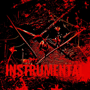 Red (Instrumental)