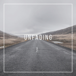 Unfading