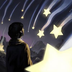 SoulSilver (STARSTORM True End)