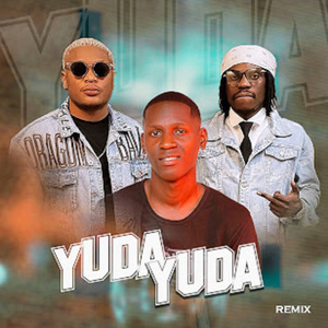 Yuda Yuda (Remix)