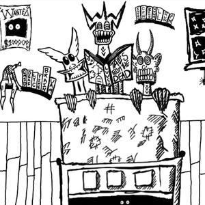 FaceMask (feat. Maushil)