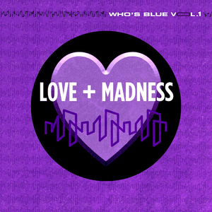 Tainted Love (Radio Edit)