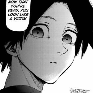 царь моря-Pain Jane（Slowed）（WaN remix）