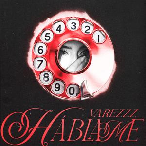 HÁBLAME
