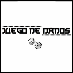 Juego de Dados