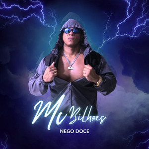 Nego Doce