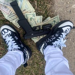 Trap Like This (feat. MoneyMakin Mitch)