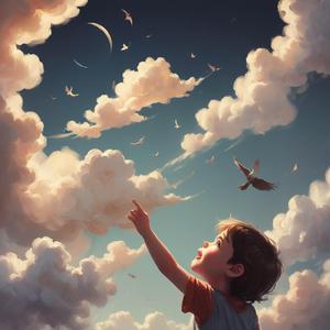 Shiftan (with Ravindra Vishwakarma)