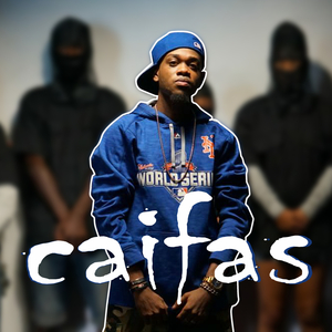 Caifas