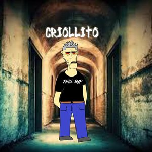 Criollito