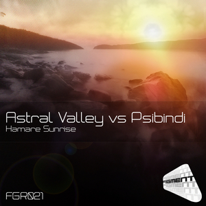 Hamare Sunrise (Club Mix)