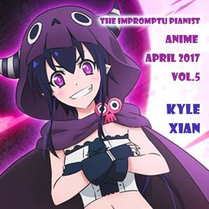 空 / SORA～この声が届くまで～（漫改电影《哥哥太爱我了怎么办》）（Cover DEEP / GENERATIONS from EXILE TRIBE）