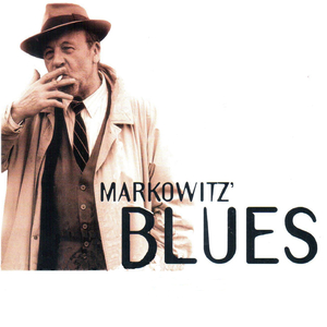 Markowitz' Blues, Take 1
