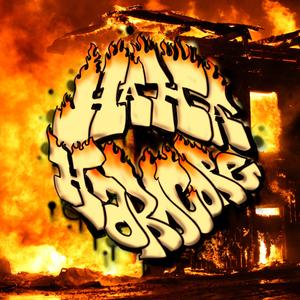HAHA HARDCORE (feat. MaTeOoO)