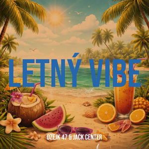 Letný Vibe