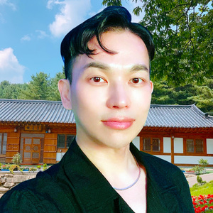하늘궁가는길