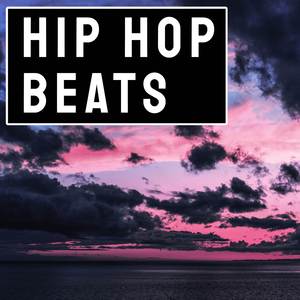 Hip Hap Hop