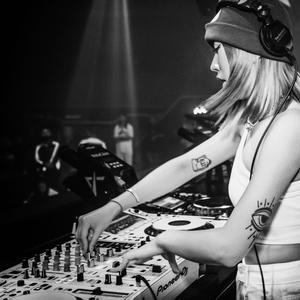 Will Sparks-KREWELLA-ID(AyAKo remix）