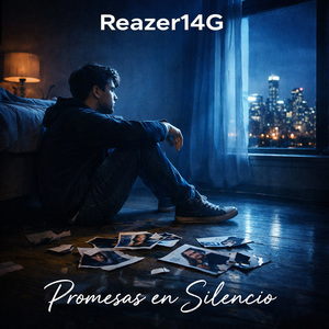 Promesas En Silencio