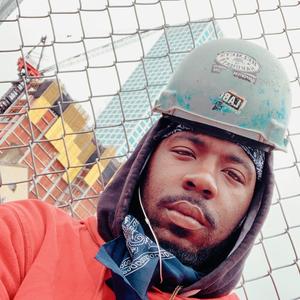 Is It Justice Or Just-us