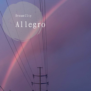 Allegro