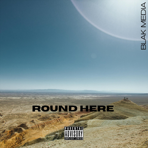 Round Here