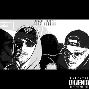 BAD BOY