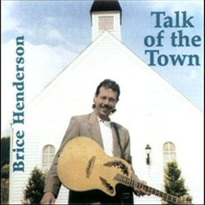 He Saw What I Could Be