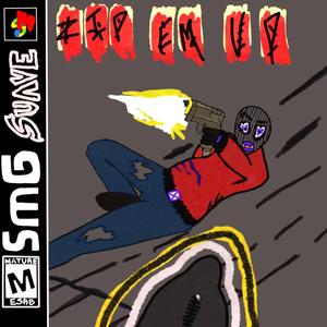 BadaBing 2 (feat. Valentin! & OTN Slime)