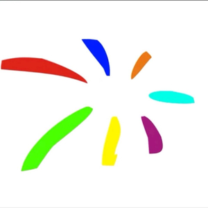 黄刚—心中的梦想